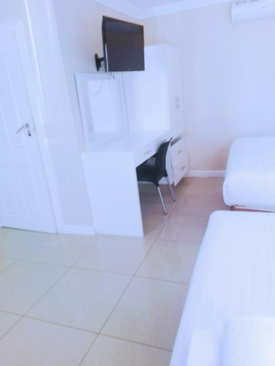 Bayside Hotel Pinetown New Germany Экстерьер фото