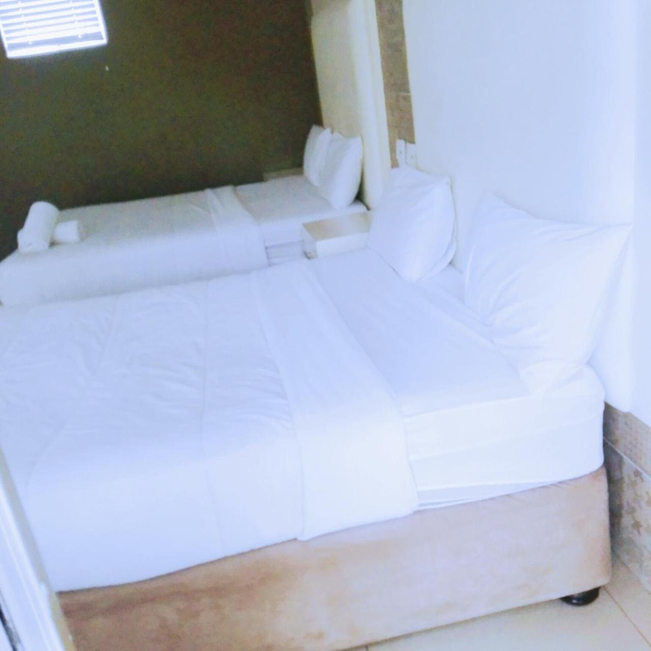 Bayside Hotel Pinetown New Germany Экстерьер фото