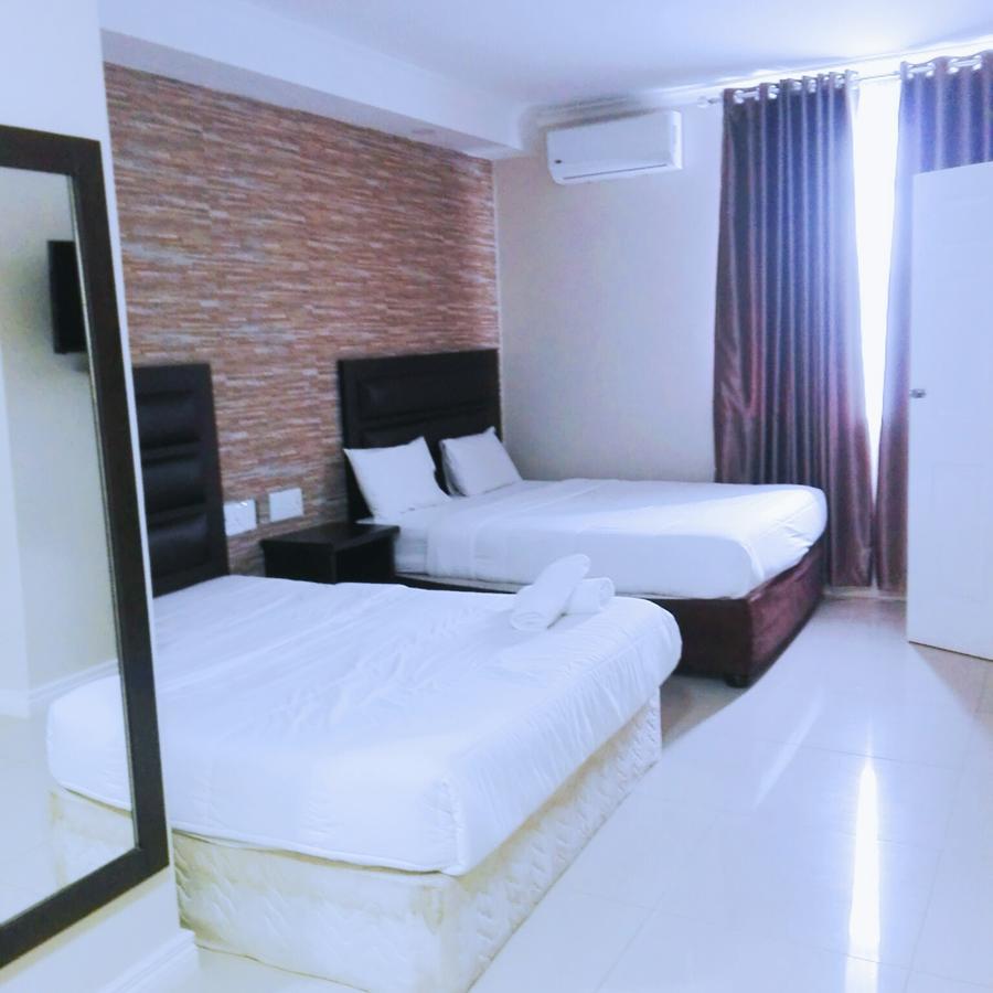 Bayside Hotel Pinetown New Germany Экстерьер фото